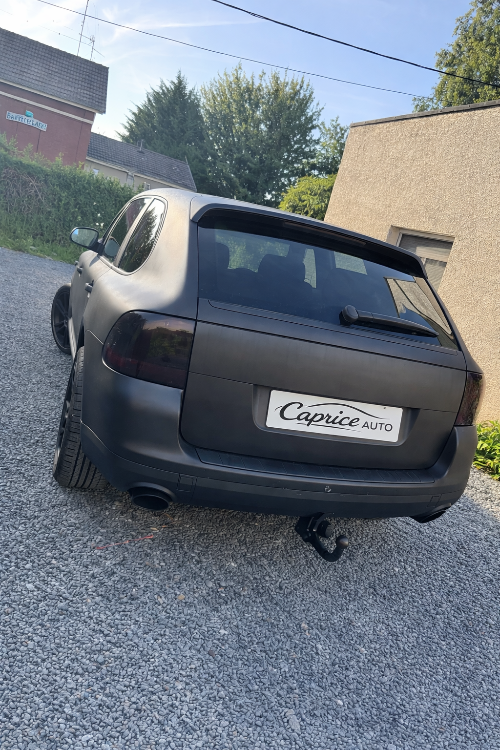 Avant