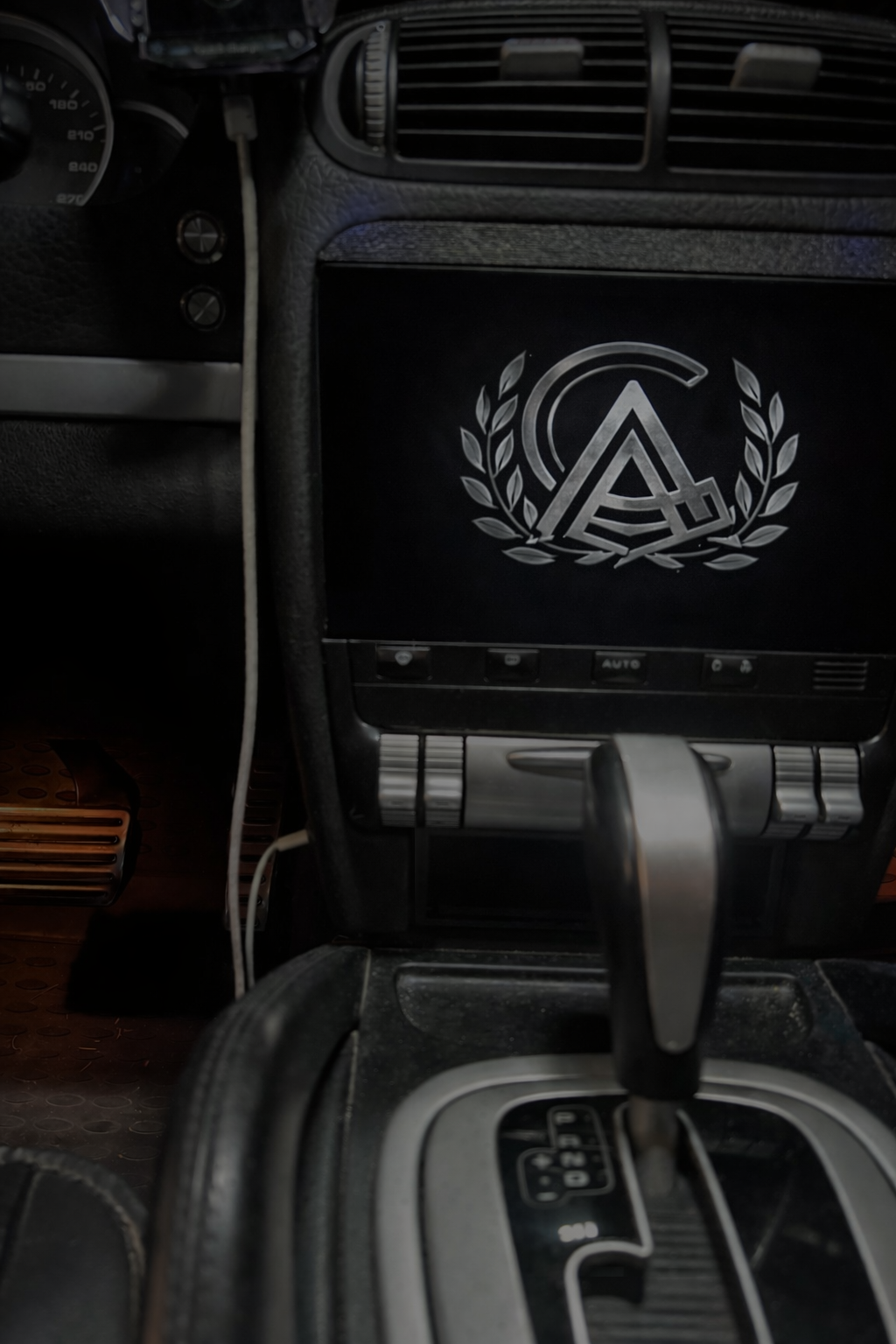 Avant